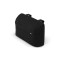 Geanta organizator THULE SLEEK ORGANIZER