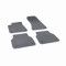 Covorase auto mocheta AUDI A8 4H 2010-2017