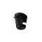 Accesoriu Thule Cup Holder - Suport pahare pentru carucior Thule Sleek