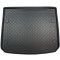 Tavita portbagaj Volkswagen Touareg 2003-2010 Aristar GRD