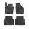 Covorase auto SEAT Alhambra II 5 locuri 2011-2020 Frogum 77