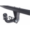 Carlig de remorcare Lexus RX 300 Suv 2003-2008 Semidemontabil Steinhof