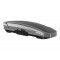 Cutie portbagaj Thule Motion XT SPORT Titan Lucios, 189x67.5x43 cm, 300 Litri