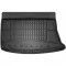 Tavita portbagaj Hyundai I30 Hatchback 2007-2012 roata de rezerva ingusta Frogum