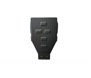 Scuturi Metalice Auto Mercedes E-Class, Scut metalic cutie de viteze automata Mercedes E-Class W211 2002-2009 - autogedal.ro