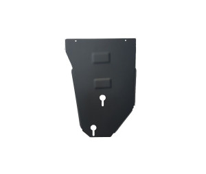 Scuturi Metalice Auto Subaru , Scut metalic cutie de viteze Manuala Subaru Forester 2013-2019 - autogedal.ro