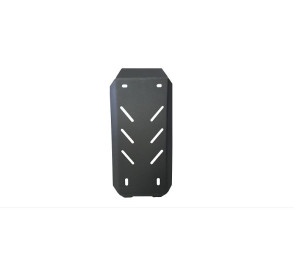 Scuturi Metalice Auto Suzuki , Scut metalic diferential Suzuki SX 4 2016-prezent - autogedal.ro
