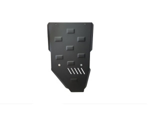 Scuturi Metalice Auto Lexus , Scut metalic cutie de viteze Lexus GX 2002-2009 - autogedal.ro