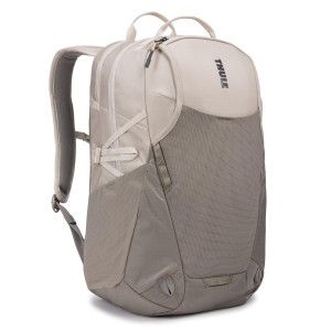 Genti, Rucsacuri, Huse - Rucsacuri urban, Rucsac urban cu compartiment laptop, Thule, EnRoute Backpack, 26L, Pelican Gray/Vetiver Gray - autogedal.ro