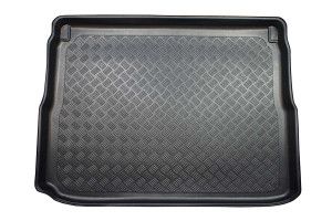 Tavite portbagaj auto Renault Kadjar, Tavita portbagaj Renault Kadjar 2015-2022 portbagaj superior Aristar BSC - autogedal.ro