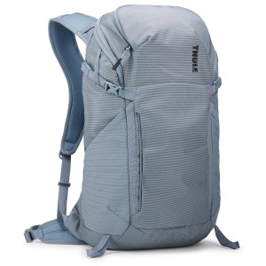 Genti, Rucsacuri, Huse - Rucsacuri hidratare 22 L , Rucsac hidratare Thule AllTrail 22L, Albastru - autogedal.ro
