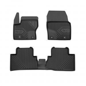 Covorase auto Ford Grand C-Max, Covorase auto FORD Grand C-Max 2010-2019 Frogum 77 - autogedal.ro