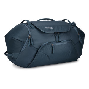 Genti, Rucsacuri, Huse - Genti schi si snowboard 80 L , Geanta clapari Thule RoundTrip 80L - Albastru - autogedal.ro