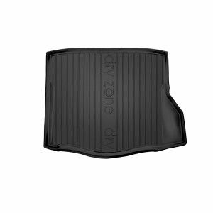Tavite portbagaj auto Mercedes CLA, Tavita portbagaj Mercedes CLA C117 Coupe 2013-2019 Frogum DZ - autogedal.ro