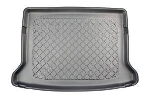 Tavite portbagaj auto Mazda MX 30, Tavita portbagaj Mazda MX-30 Electric 2020-prezent Aristar GRD - autogedal.ro