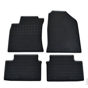 Covorase auto Hyundai I 30, Covorase auto HYUNDAI I 30 2017-prezent Rigum - autogedal.ro