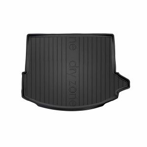 Tavite portbagaj auto Land Rover Discovery Sport, Tavita portbagaj Land Rover Discovery Sport 2015-2019 Frogum DZ - autogedal.ro