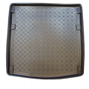 Tavite portbagaj auto Audi A5, Tavita portbagaj Audi A5 8T Coupe 2007-2017 Aristar BSC - autogedal.ro