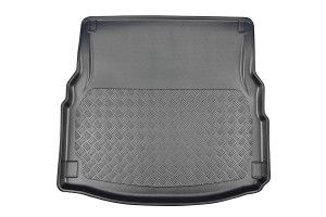 Tavite portbagaj auto Mercedes , Tavita portbagaj Mercedes E-Class C238 Coupe 2017-prezent Aristar BSC - autogedal.ro