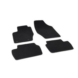 Covorase auto Peugeot 307, Covorase auto mocheta Peugeot 307 2001-2008 - autogedal.ro