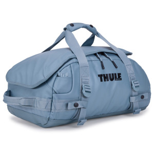 Genti, Rucsacuri, Huse - Genti voiaj 30 L , Geanta voiaj, Thule, Chasm, 30L, Pond - autogedal.ro