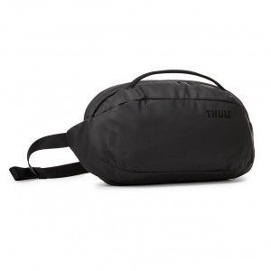 Genti, Rucsacuri urban , Borseta Thule Tact 5L - autogedal.ro