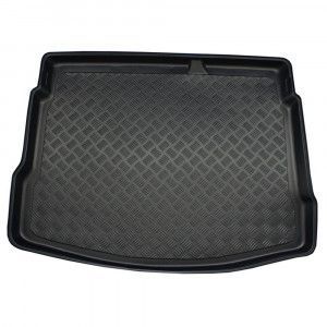 Tavite portbagaj auto Nissan, Tavita portbagaj Nissan Qashqai J10 5 locuri 2006-2013 Aristar BSC - autogedal.ro