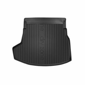 Tavite portbagaj, Tavita portbagaj Toyota Corolla Sedan 2013-2018 Frogum DZ - autogedal.ro
