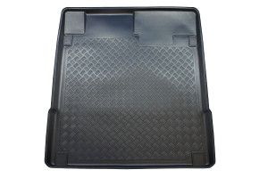 Tavite portbagaj auto Ford Transit / Tourneo Connect, Tavita portbagaj Ford Tourneo Connect Lung 2014-2022 Aristar BSC - autogedal.ro