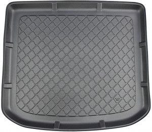 Tavite portbagaj auto Seat , Tavita portbagaj Seat Altea XL 2006-2015 portbagaj superior Aristar GRD - autogedal.ro