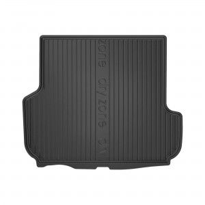 Tavite portbagaj auto Opel Omega , Tavita portbagaj Opel Omega B Combi/Break 1994-2004 cu CD Frogum DZ - autogedal.ro