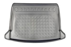 Tavite portbagaj auto Mazda CX 30 , Tavita portbagaj Mazda CX-30 2019-prezent cu sistem Smart Cargo Aristar BSC - autogedal.ro