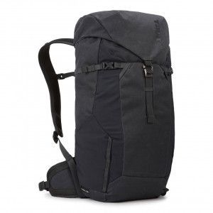 Genti, Rucsacuri, Huse - Rucsacuri tehnice, Rucsac tehnic Thule AllTrail X 25L - Obsidian - autogedal.ro