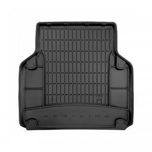 Tavite portbagaj auto Honda Accord, Tavita portbagaj Honda Accord Combi/Break 2008-2015 Frogum - autogedal.ro