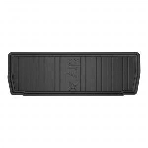 Tavite portbagaj auto Citroen C2 , Tavita portbagaj Citroen C2 Hatchback 2003-2010 Frogum DZ - autogedal.ro