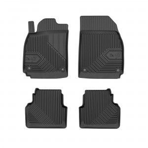 Covorase auto Saab , Covorase auto Saab 9 3 2002-2014 Frogum 77 - autogedal.ro