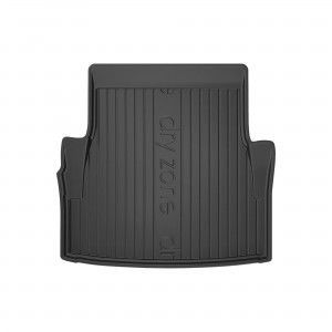 Tavite portbagaj auto BMW, Tavita portbagaj BMW Seria 3 E90 Sedan 2005-2012 Frogum DZ - autogedal.ro