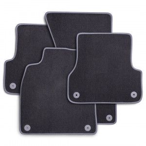 Covorase auto Land Rover, Covorase auto mocheta LAND ROVER Range Rover Sport 2005-2012 - autogedal.ro