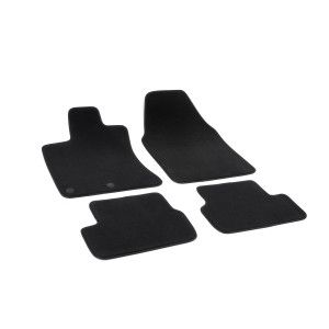 Covorase auto Nissan, Covorase auto mocheta NISSAN Qashqai J10 2006-2013 - autogedal.ro
