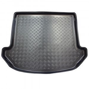 Tavite portbagaj auto Hyundai Santa Fe , Tavita portbagaj Hyundai Santa Fe 7 locuri 2012-2018 Aristar BSC - autogedal.ro