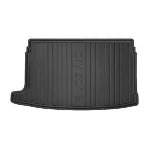 Tavite portbagaj auto Volkswagen , Tavita portbagaj Volkswagen Polo Hatchback 2002-2009 portbagaj superior Frogum DZ - autogedal.ro