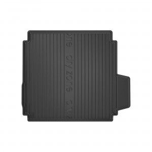 Tavite portbagaj auto Land Rover Range Rover Vogue , Tavita portbagaj Land Rover Range Rover Vogue L405 Suv 2013-prezent Frogum DZ - autogedal.ro