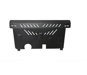 Scuturi Metalice Auto Hyundai , Scut metalic motor si cutie de viteze Hyundai I 20 2009-2014 - autogedal.ro