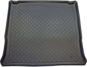 Tavite portbagaj auto Nissan NV 300 , Tavita portbagaj Nissan NV 300 L2 2016-prezent Aristar GRD - autogedal.ro