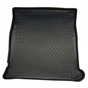 Tavite portbagaj auto Ford Galaxy, Tavita portbagaj Ford Galaxy 2000-2006 Aristar BSC - autogedal.ro