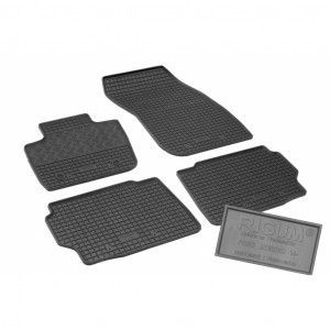 Covorase auto Ford Mondeo, Covorase auto FORD Mondeo V 2014-prezent Rigum - autogedal.ro