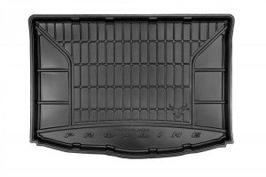 Tavite portbagaj auto Alfa Romeo Mito , Tavita portbagaj Alfa Romeo Mito Hatchback 2008-2018 Frogum - autogedal.ro