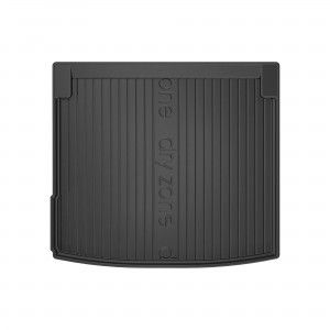 Tavite portbagaj auto BMW X6 , Tavita portbagaj BMW X6 F16 2014-2019 Frogum DZ - autogedal.ro