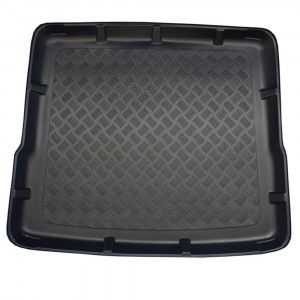 Tavite portbagaj auto BMW X1 , Tavita portbagaj BMW X1 E84 2009-2015 Aristar BSC - autogedal.ro