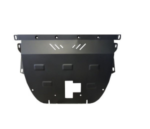 Scuturi Metalice Auto Mazda Atenza, Scut motor metalic Mazda Atenza 2013-prezent - autogedal.ro